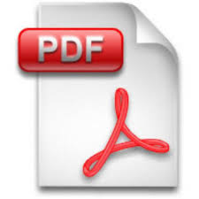 downloadpdf